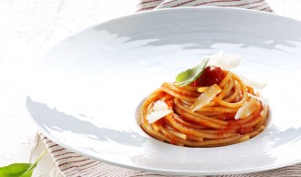 spaghetti al pomodoro_pasta futuro_giovani