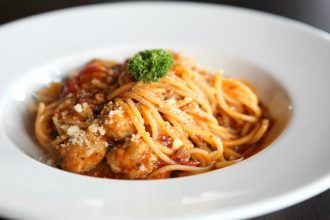 spaghetti con le polpette_1